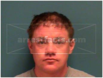 Patrick David Jacobson