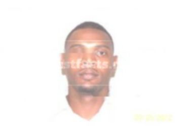Timothy Lee Bridley