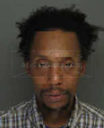 Leon Jefferson Graham