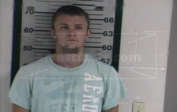 Jeremy Wilson Truett