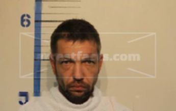 Gary Wayne Mauldin