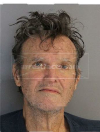 Herman Surles
