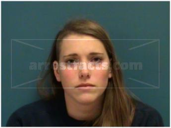 Heather Elizabeth Sissala