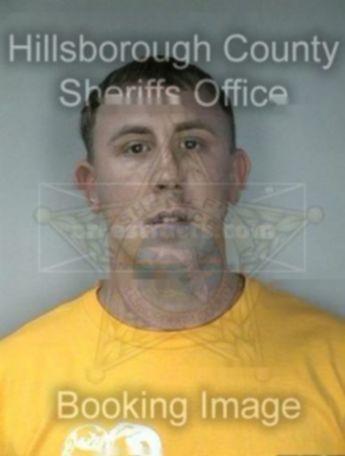 Scott Douglas Hlasnick