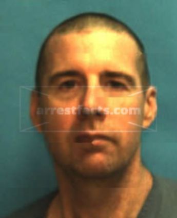 David Keith Caggiano