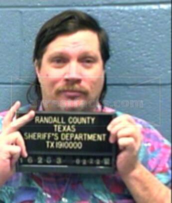 David Allan Cook