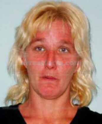 Cheryl M Nevels