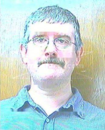George L Netherton