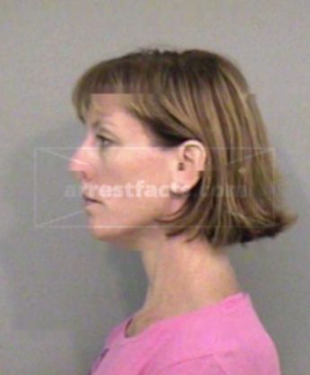 Loriene S Schumaker
