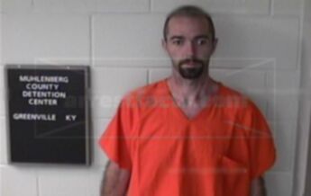 Jeremy Lowell Autry