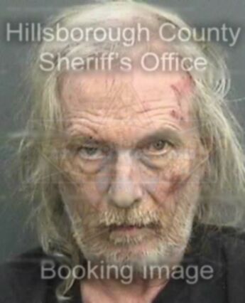William Bryan Smock Iii