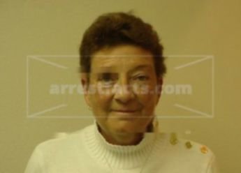 Kathleen Elizabeth Beno