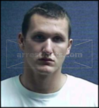 Douglas Raymond Mcdaniel Jr.