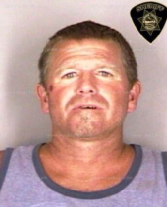 James David Robbins