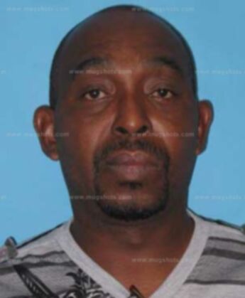 Stephen Wayne Crum