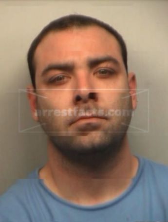 David Joel Clark
