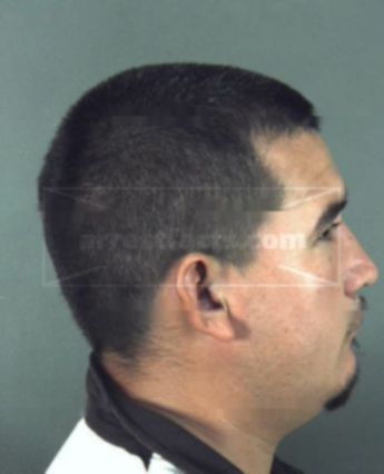 Jose Hernandez Hernandez