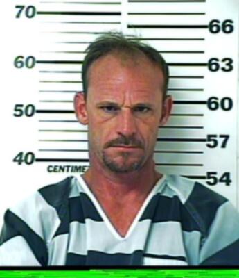 Terry Brightwell Morris