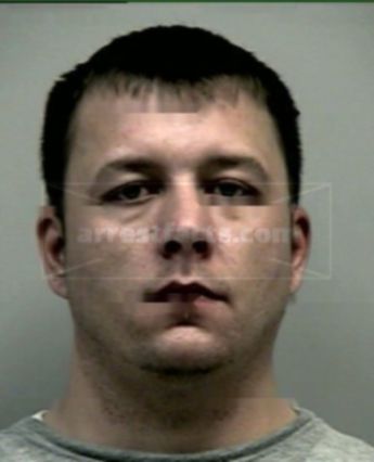 Michael Lee Wells