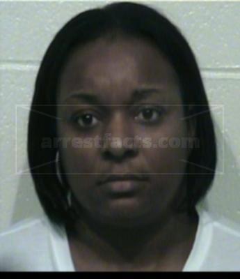 Annette Carroll Reed