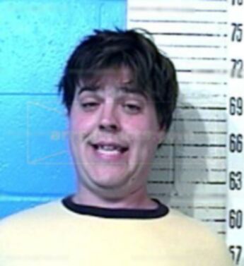 Raimey Landon Roberts