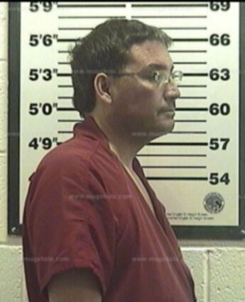 Loren Edward Romero