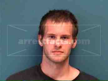 Daniel Lee Bachner