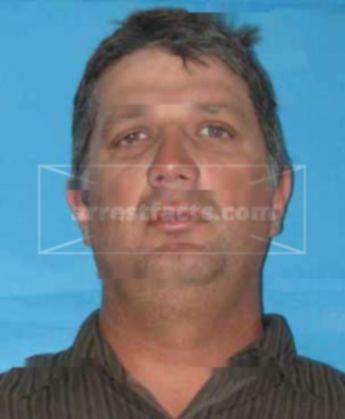 Joseph William Muniz