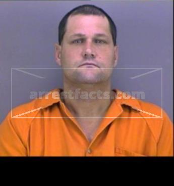John Lynn Ross