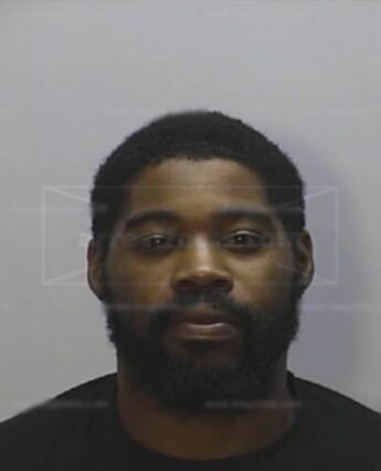 Bradley Keith Cowans