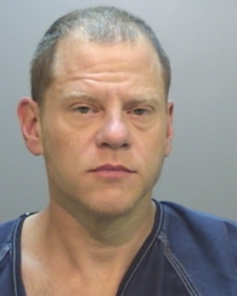 Aaron Lynn Deloach