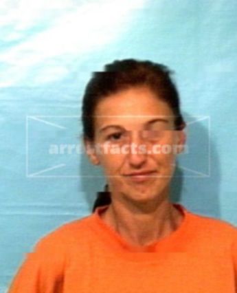 Jennifer Mckenzie Watson