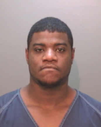 Jesse Joseph Mcgowan