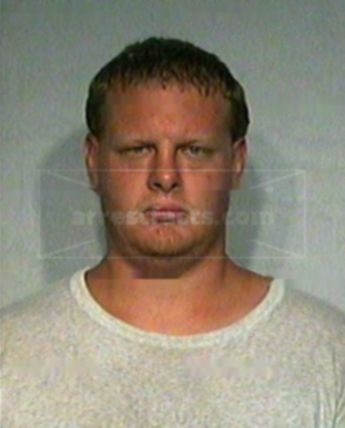 Joshua W Thompson