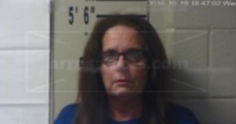 Ernestine Prather Sanders