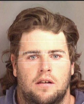 Brent David Mowry