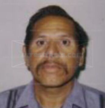 Marcos Hernandez Ramos