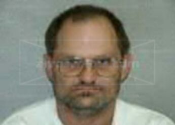 Anthony Allan Couchman