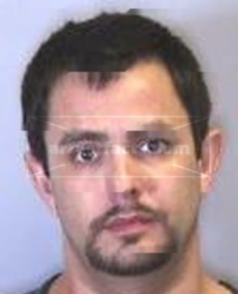Brannon Page Westfall