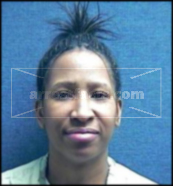 Maticia Smith