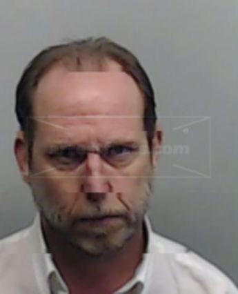 Kent David Dailey