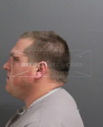 Kevin Wayne Miller