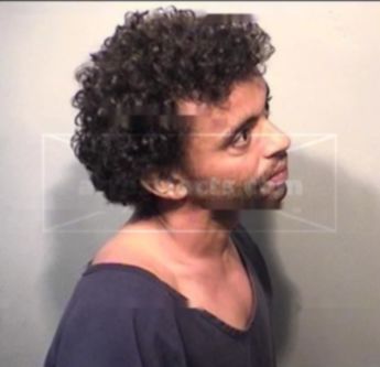 Marcilio Jose Dasilva
