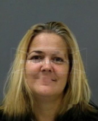 Doris Lorraine Prahm