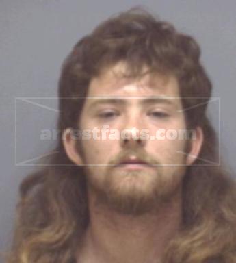 Paul Matthew Gilliam