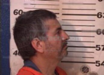 Darrel Lurcio Garcia Linton