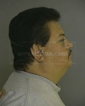 Jose Orlando Perez