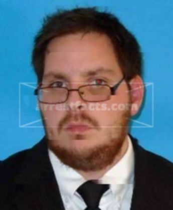 Ethan Zachary Hall