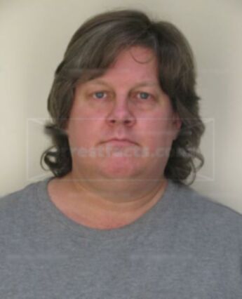 Craig Bernett Newell