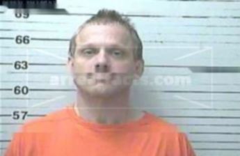 Larry Chapin Hesler Ii